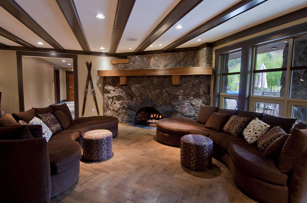 Hotel Lodging Ovations Whistler Esterno foto